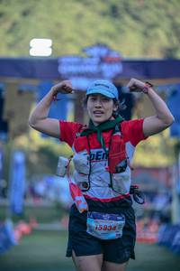 BIB: 
                            <button type="button" onclick="openModal(26799763)" class="btn btn-primary btn-sm float-right btn-popup" data-toggle="modal" data-target=".modal-high-quality">
                        <i class="fas fa-shopping-cart"></i> Add to Cart
                    </button>
                                            <button type="button" onclick="isThisMe(26799763, true)" class="btn btn-success btn-sm float-right btn-popup btn-isme hidden" data-toggle="tooltip" data-placement="bottom" title="นี่คือรูปของคุณใช่ไหม คลิกที่นี่เพื่อเอาเข้าอัลบั้ม">
                        <i class="fas fa-plus"></i> Add to album
                    </button>
                    <button type="button" onclick="isThisMe(26799763, false)" class="btn btn-warning btn-sm float-right btn-popup btn-isnotme hidden">
                        <i class="fas fa-ban"></i> Remove from album
                    </button>